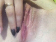 AlisaRelax