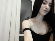 SwetieJuliana