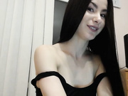 SwetieJuliana