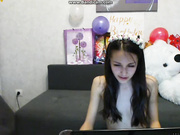 DirtyBitches 2016-06-10