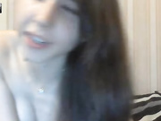 Msrainicorn