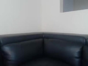 красотка приват