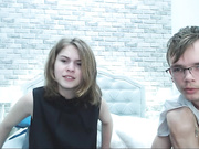 yourhotdreams