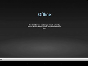 moonlight4u 07052018