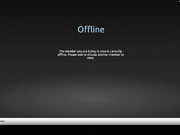 moonlight4u 07052018