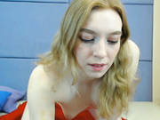 EmmyMontana 2018-05-03 в привате
