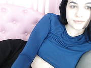 ImUrSoul 2018-05-05 01-07-36