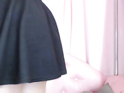 ImUrSoul 2018-05-05 01-07-36