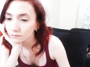 LolliBerry 2018-05-05 в привате Новенькая