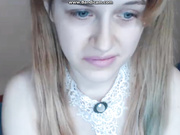 angeliquee1 2018-03-04 11-16-19