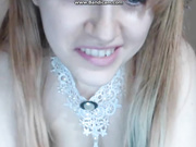 angeliquee1 2018-03-04 11-16-19