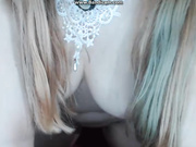 angeliquee1 2018-03-04 11-16-19