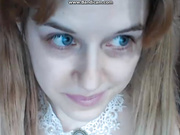 angeliquee1 2018-03-04 11-16-19
