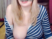 sweetblondielara 2018-02-20 03-44-26