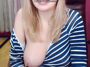 sweetblondielara 2018-02-20 03-44-26