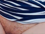 sweetblondielara 2018-02-20 03-44-26