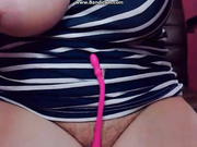 sweetblondielara 2018-02-20 03-44-26