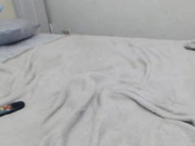 SmilingsAnna 2018-05-04  в привате