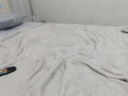 SmilingsAnna 2018-05-04  в привате