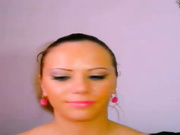 sensuane