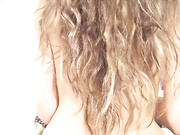 elisadeathnaked riding dildo