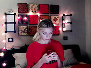 killer__tits