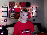 killer__tits