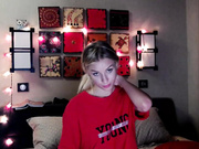 killer__tits