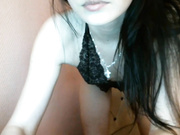 missdiana15