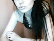 missdiana15