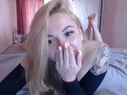 meryfoxxx