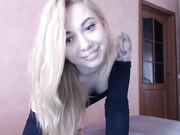 meryfoxxx