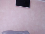meryfoxxx