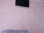 meryfoxxx