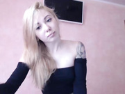 meryfoxxx