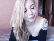 meryfoxxx