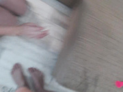 Emilia98xxx