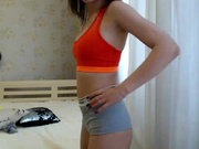 polka_lv