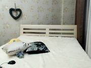 polka_lv