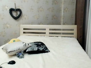 polka_lv