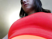 polka_lv