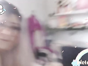 Mollyflwers