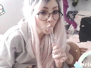 Mollyflwers