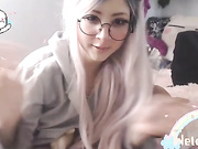 Mollyflwers