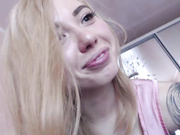 meryfoxxx