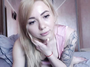 meryfoxxx