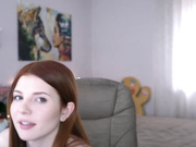 Sweetkira555