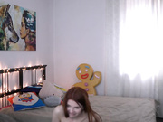 Sweetkira555