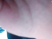 Littlefuckxxl