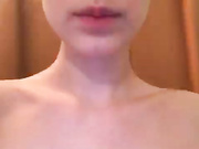 SweetyEvy1 27.03.2018